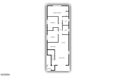 558 Broadway Elizabeth NJ 07206