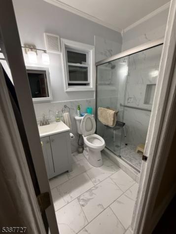 223 Harrison Avenue Jersey City NJ 07304