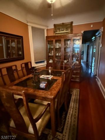 223 Harrison Avenue Jersey City NJ 07304