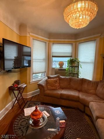 223 Harrison Avenue Jersey City NJ 07304