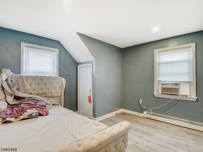 338 Nesbit Terrace Irvington NJ 07111
