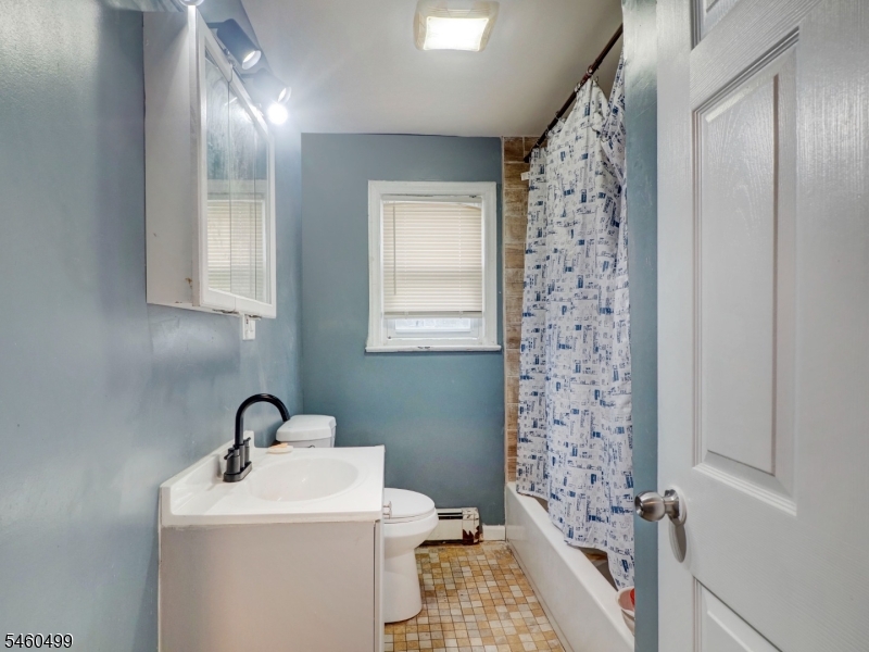338 Nesbit Terrace Irvington NJ 07111