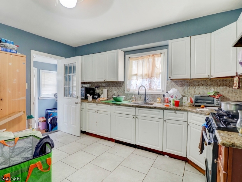 338 Nesbit Terrace Irvington NJ 07111