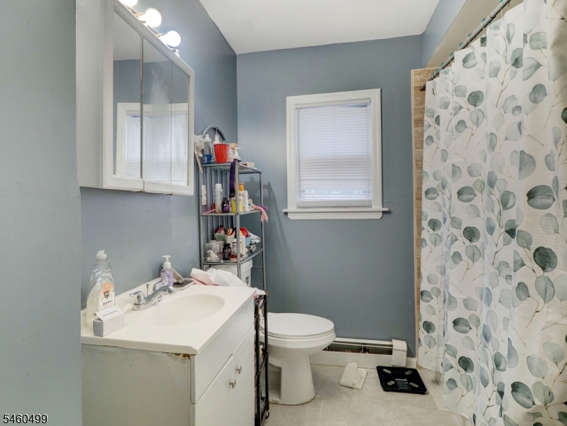 338 Nesbit Terrace Irvington NJ 07111