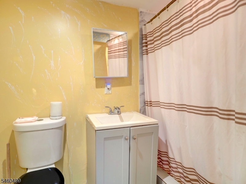 338 Nesbit Terrace Irvington NJ 07111