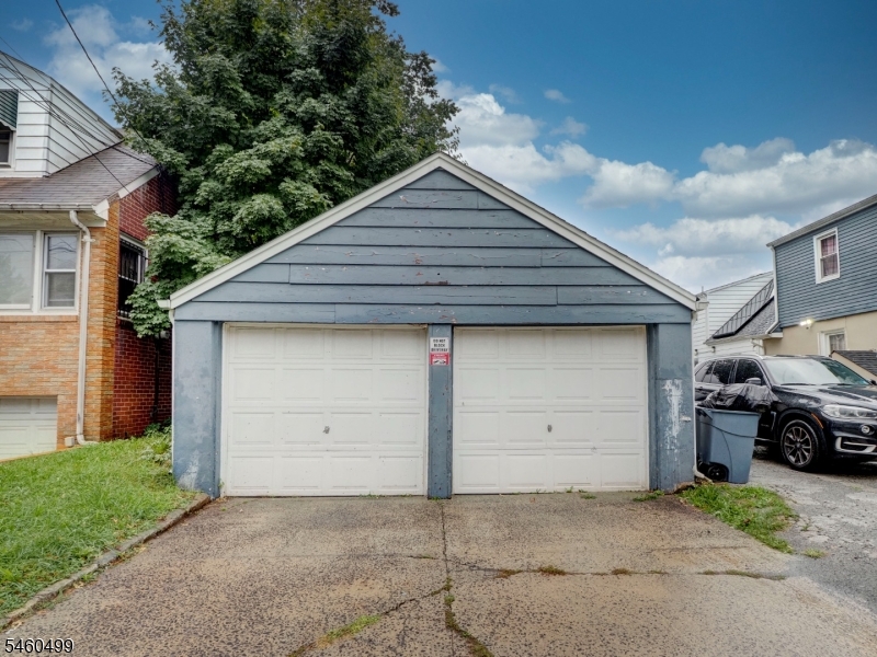 338 Nesbit Terrace Irvington NJ 07111