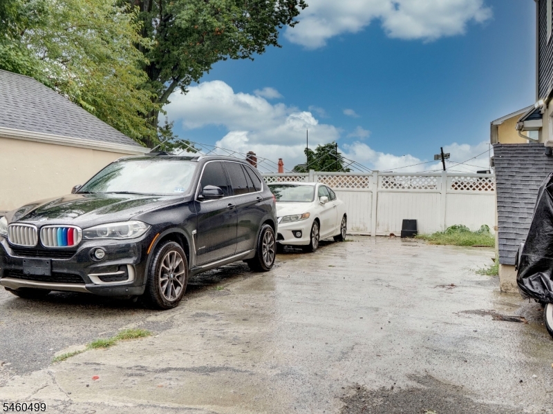 338 Nesbit Terrace Irvington NJ 07111