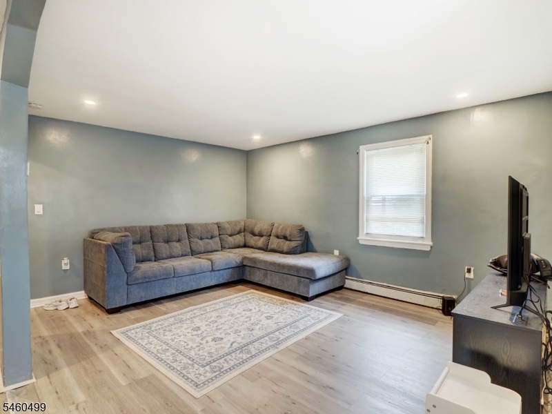 338 Nesbit Terrace Irvington NJ 07111
