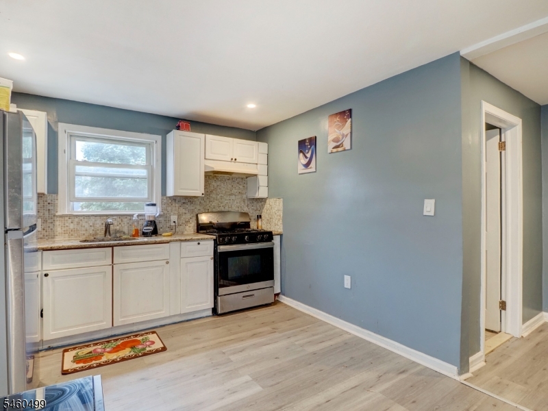 338 Nesbit Terrace Irvington NJ 07111