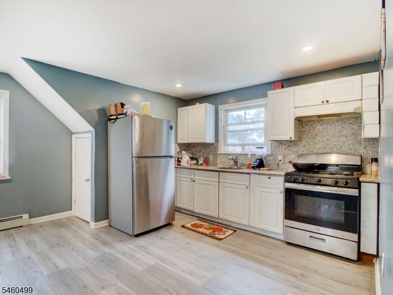 338 Nesbit Terrace Irvington NJ 07111