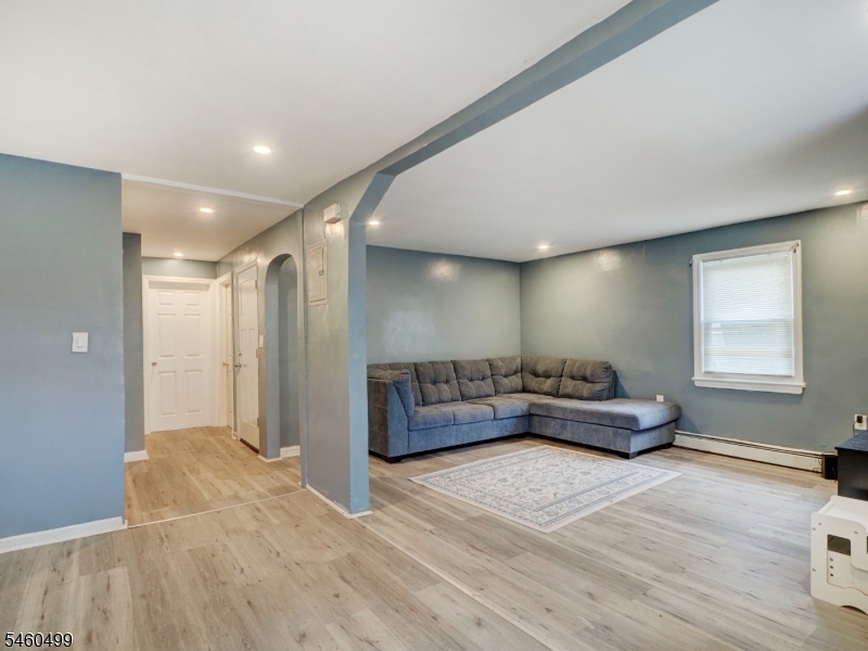 338 Nesbit Terrace Irvington NJ 07111