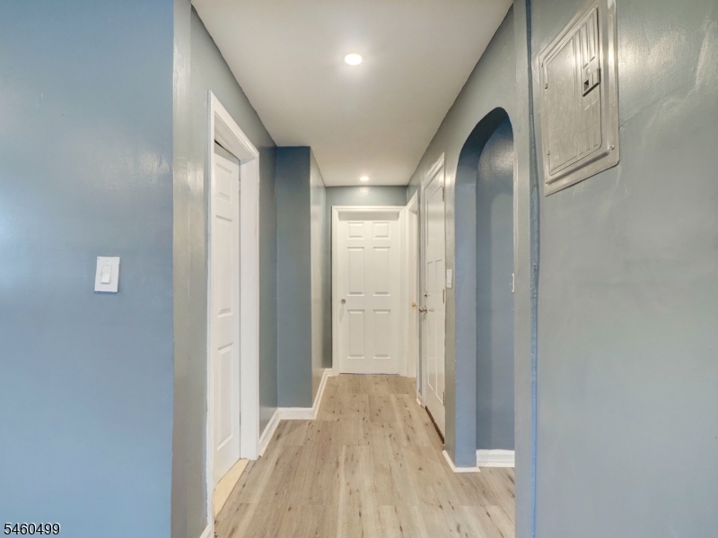 338 Nesbit Terrace Irvington NJ 07111