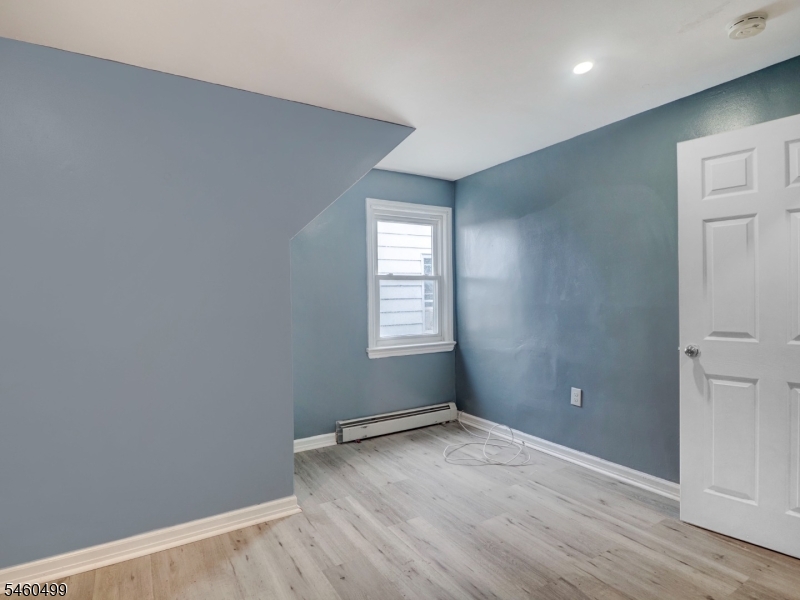 338 Nesbit Terrace Irvington NJ 07111