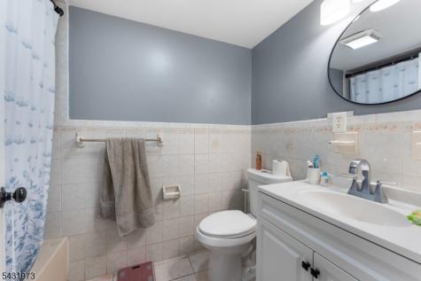 34 Erie Street Elizabeth NJ 07206