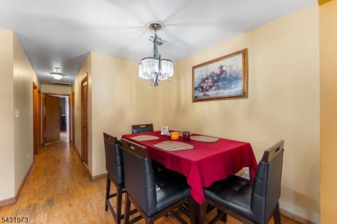 34 Erie Street Elizabeth NJ 07206