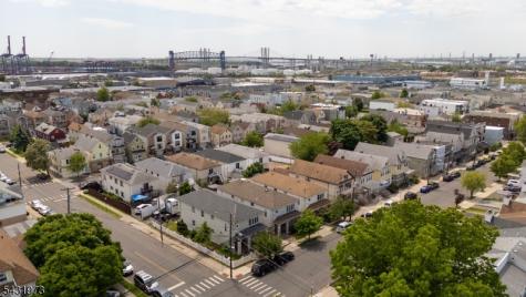 34 Erie Street Elizabeth NJ 07206