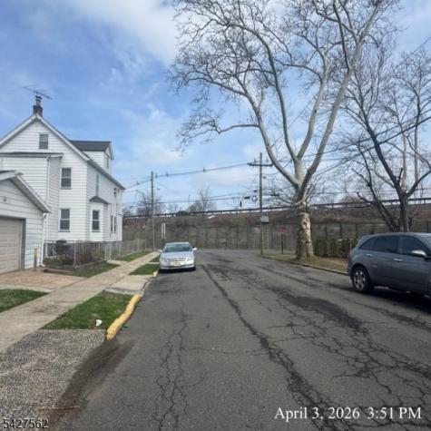 10 Olive Street Bloomfield NJ 07003