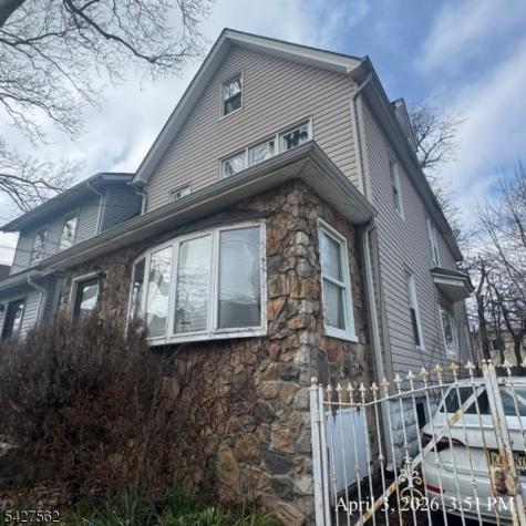 10 Olive Street Bloomfield NJ 07003