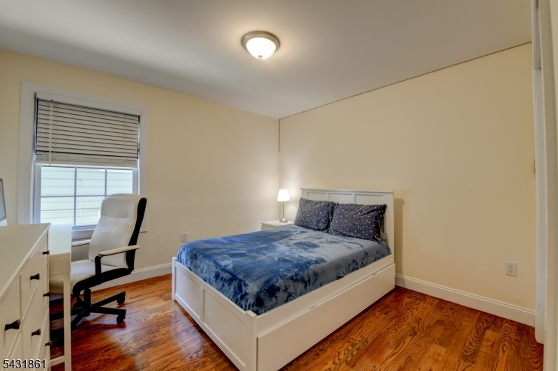 657 Jefferson Avenue Elizabeth NJ 07201