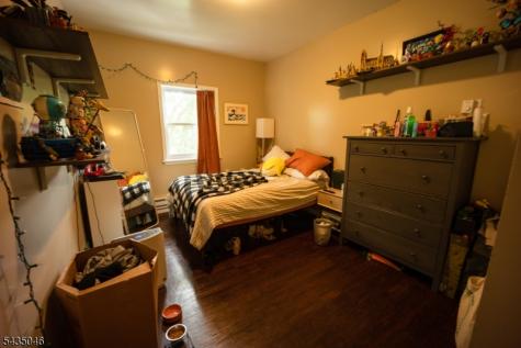 302 Front Street Belvidere NJ 07823