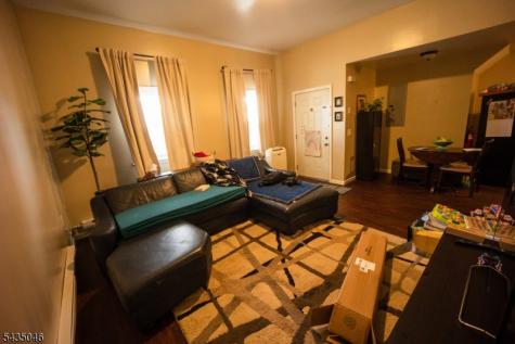 302 Front Street Belvidere NJ 07823