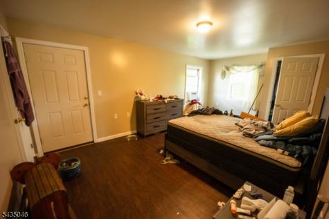 302 Front Street Belvidere NJ 07823