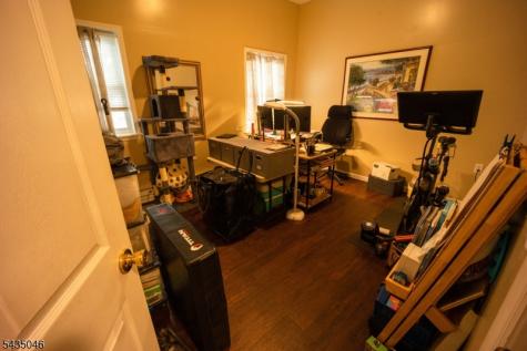 302 Front Street Belvidere NJ 07823