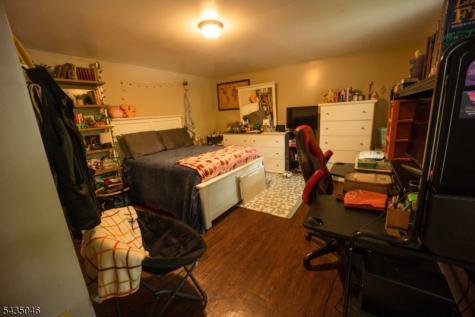 302 Front Street Belvidere NJ 07823