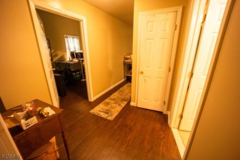 302 Front Street Belvidere NJ 07823