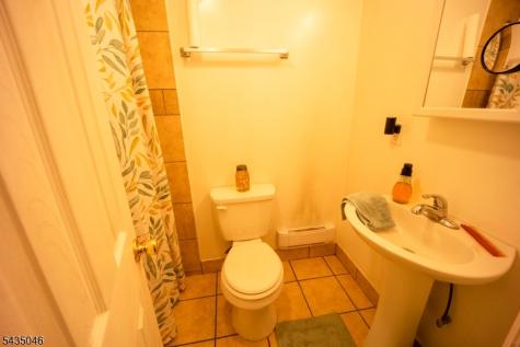 302 Front Street Belvidere NJ 07823