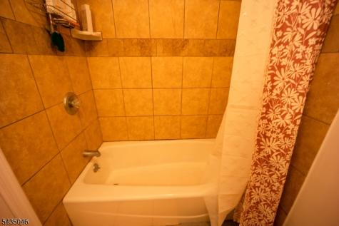 302 Front Street Belvidere NJ 07823
