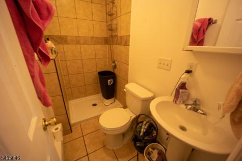 302 Front Street Belvidere NJ 07823