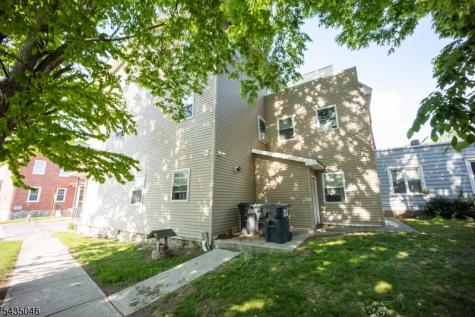 302 Front Street Belvidere NJ 07823
