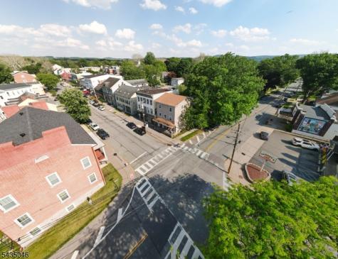 302 Front Street Belvidere NJ 07823
