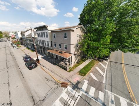 302 Front Street Belvidere NJ 07823