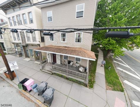 302 Front Street Belvidere NJ 07823