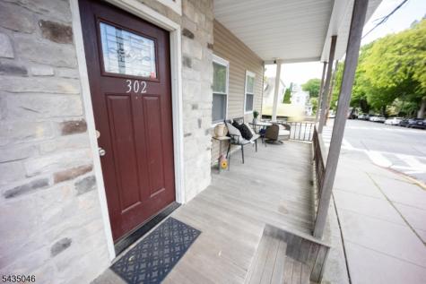 302 Front Street Belvidere NJ 07823