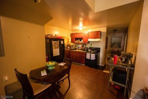 302 Front Street Belvidere NJ 07823