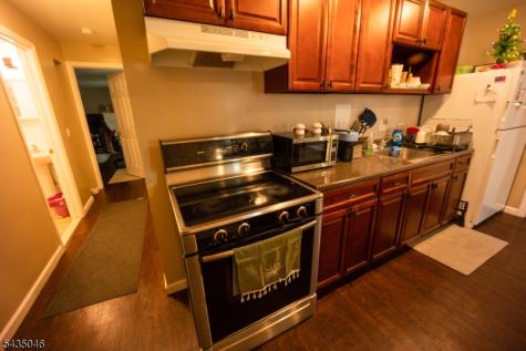 302 Front Street Belvidere NJ 07823
