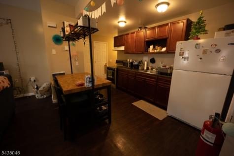 302 Front Street Belvidere NJ 07823