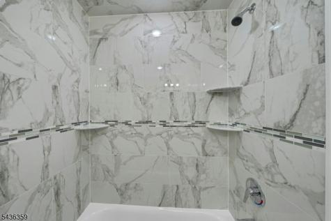 58 Vermont Avenue Newark NJ 07106