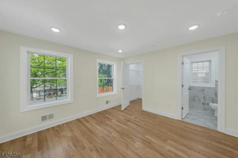 58 Vermont Avenue Newark NJ 07106