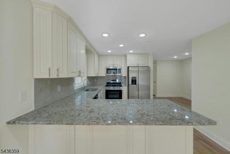 58 Vermont Avenue Newark NJ 07106