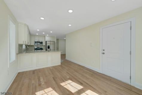 58 Vermont Avenue Newark NJ 07106