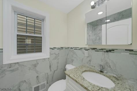 58 Vermont Avenue Newark NJ 07106