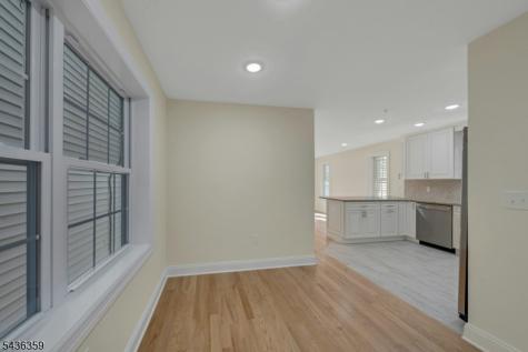 58 Vermont Avenue Newark NJ 07106