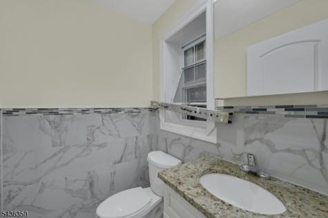 58 Vermont Avenue Newark NJ 07106