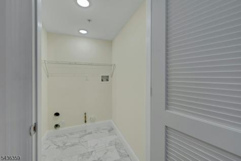 58 Vermont Avenue Newark NJ 07106