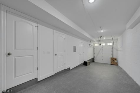 58 Vermont Avenue Newark NJ 07106