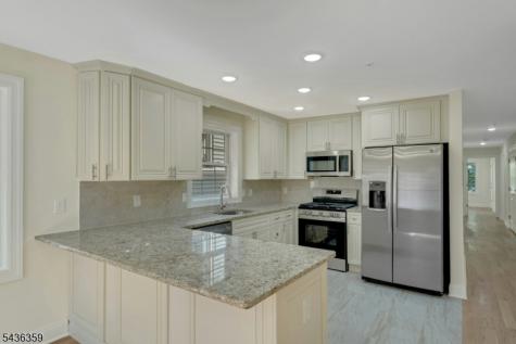 58 Vermont Avenue Newark NJ 07106